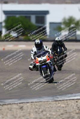 media/Apr-11-2025-Apex Assassins (Fri) [[160f9eab24]]/TD1/130pm (Turn 5)/